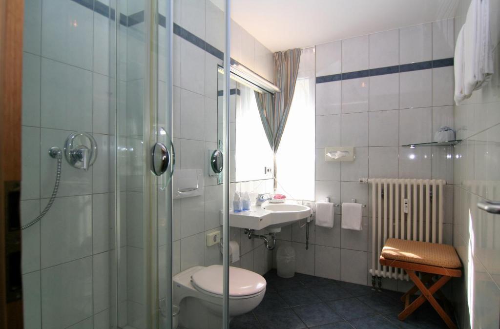 City Hotel Schopfheim Quarto foto